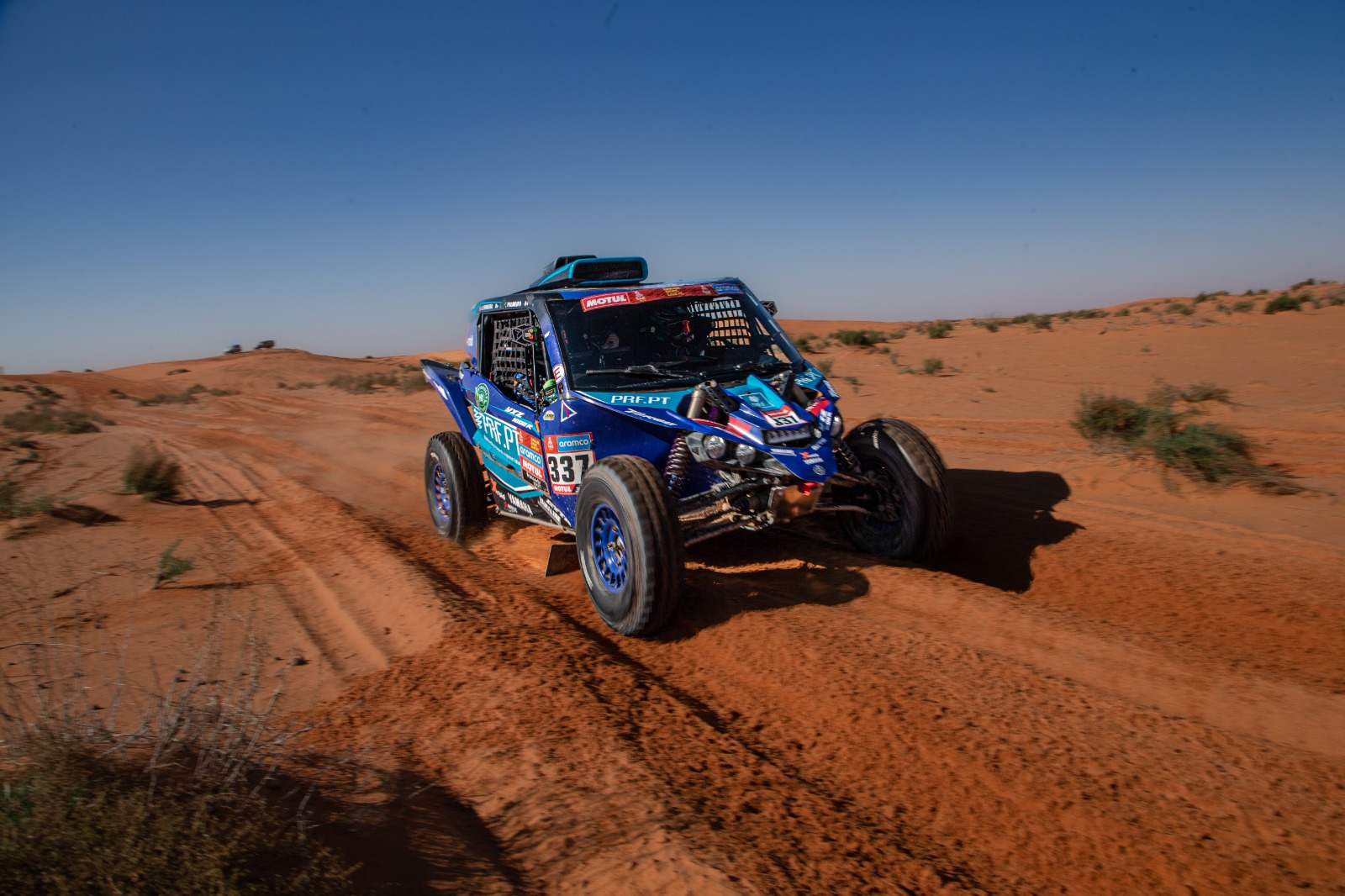 La Etapa 5 del Dakar 2023 desde la óptica de Shakedown Team: WhatsApp Image 2023-01-05 at 17.10.54.jpeg